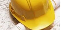 Застраховка на строително-монтажни рискове