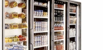Застраховка срещу разваляне на замразени продукти в хладилни камери