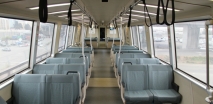 Personal Accident Insurance of Passengers in the Public Transport