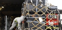  Freight Forwarder Liability Insurance