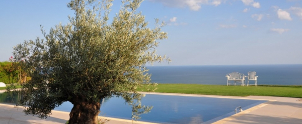 Кампания „БЕЗГРИЖНО ЛЯТО“ със застраховка „Каско“ на МПС