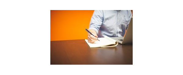 Нови Общи условия по Застраховка „Обща гражданска отговорност“