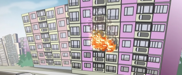 ЗАД „ОЗК – Застраховане” АД стартира кампания „За дома”