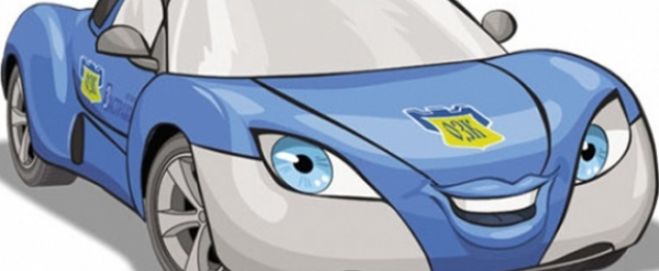 ЗАД „ОЗК – Застраховане” АД стартира кампания „ПРОЛЕТ“  със застраховка „Каско“ на МПС