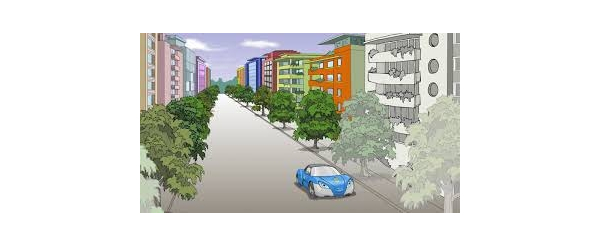 Комбинирана застраховка на дома