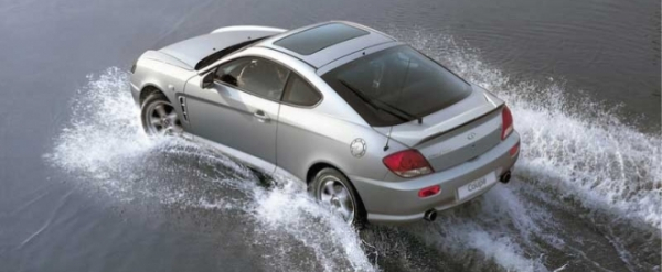 Промяна в Общите условия по застраховки „Каско на МПС” и „Каско Антикриза”