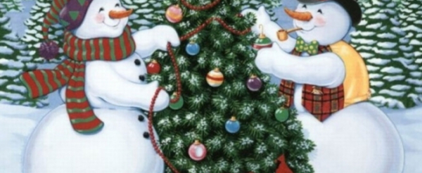 Дежурни офиси през празничните и почивните дни