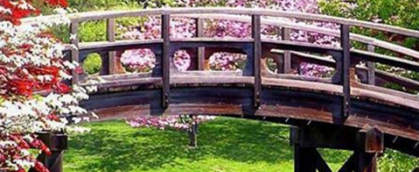 Кампания „Пролетно настроение”