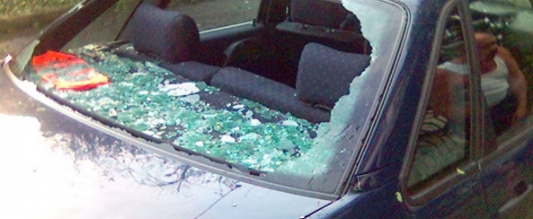 Удължено работно време на Ликвидационен център София