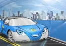 Застраховки на селскостопанска техника и земеделски култури 