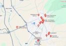 РЕГИОНАЛНО ЗАСТРАХОВАТЕЛНО ПРЕДСТАВИТЕЛСТВО 