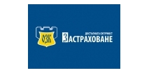Нов ликвидационен център в град София, кв. Надежда