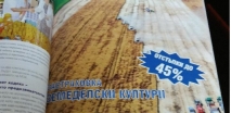 Застраховка 