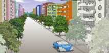 Комбинирана застраховка на дома