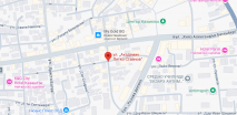 РЕГИОНАЛНО ЗАСТРАХОВАТЕЛНО ПРЕДСТАВИТЕЛСТВО 